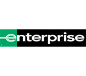 enterprise